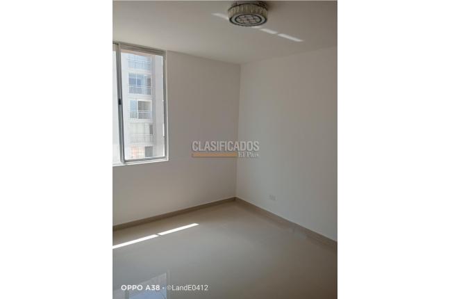 Apartamentos, Alquiler, Puerto Colombia - $1.600.000