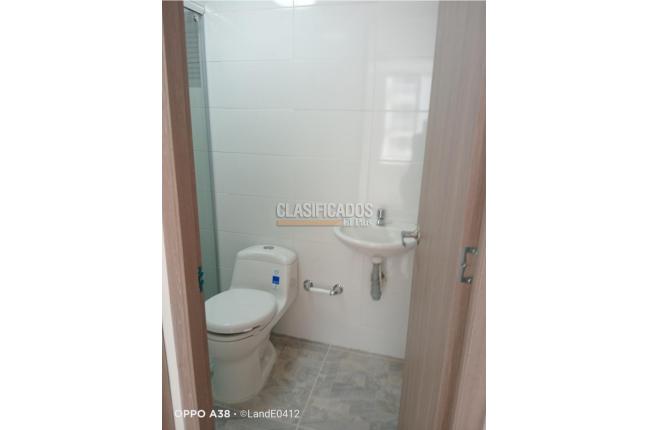 Apartamentos, Alquiler, Puerto Colombia - $1.600.000