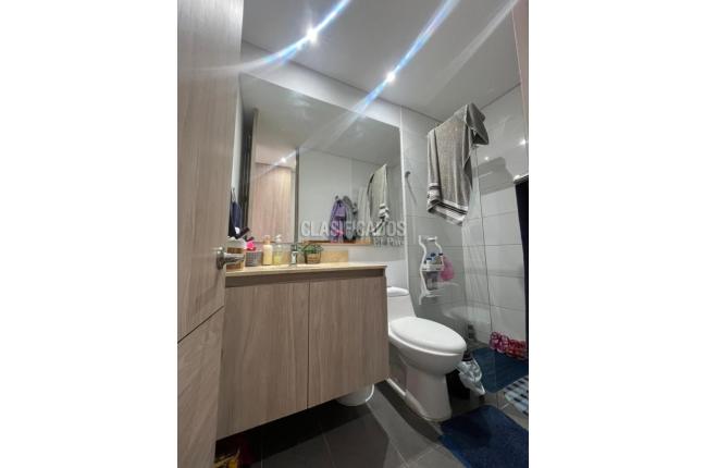 Apartaestudios, Alquiler, Bogotá - $3.600.000