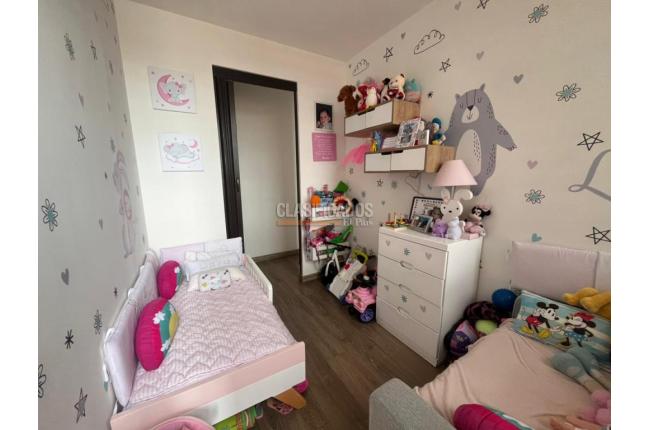 Apartaestudios, Alquiler, Bogotá - $3.600.000