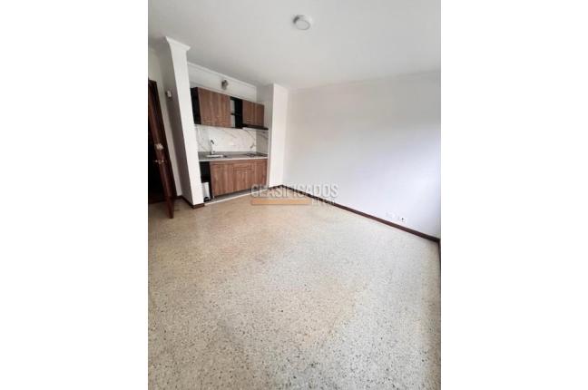 Apartamentos, Venta, Ciudad Jardín - $225.000.000