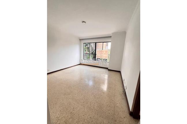 Apartamentos, Venta, Ciudad Jardín - $225.000.000