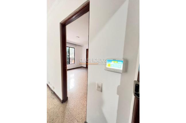 Apartamentos, Venta, Ciudad Jardín - $225.000.000