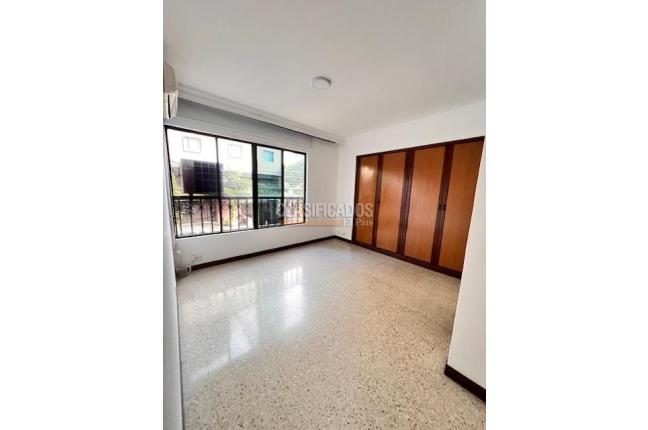 Apartamentos, Venta, Ciudad Jardín - $225.000.000