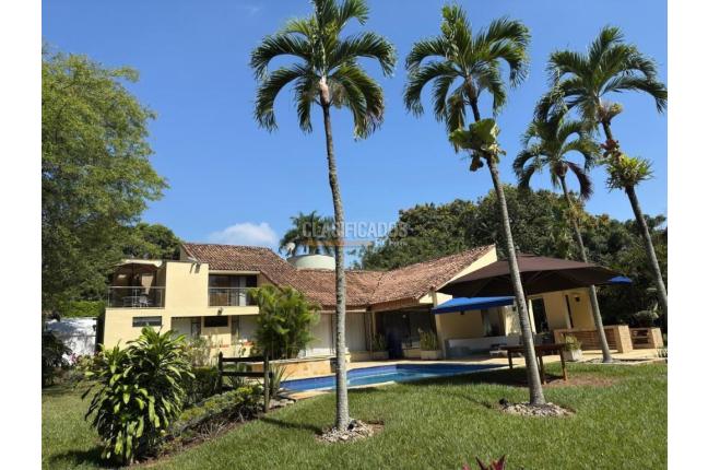 Casas, Venta, Ciudad Jardín - $3.900.000.000