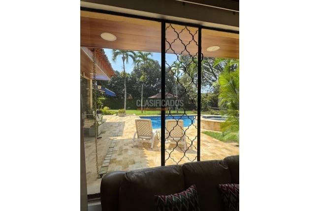 Casas, Venta, Ciudad Jardín - $3.900.000.000