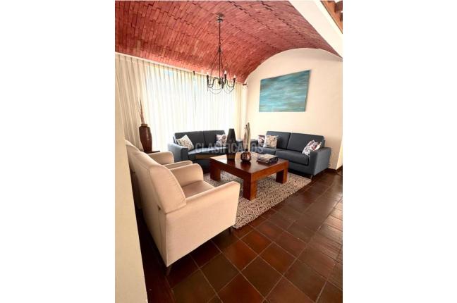 Casas, Venta, Ciudad Jardín - $3.900.000.000