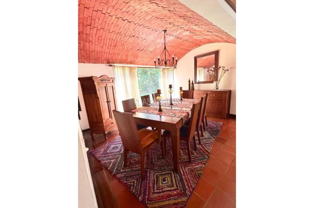 Casas, Venta, Ciudad Jardín - $3.900.000.000