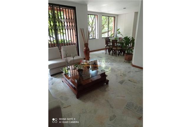 Apartamentos, Venta, Santa Teresita - $700.000.000