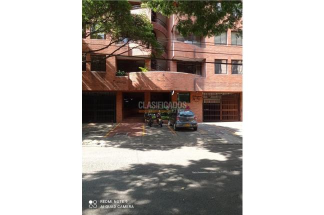 Apartamentos, Venta, Santa Teresita - $700.000.000