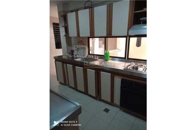 Apartamentos, Venta, Santa Teresita - $700.000.000