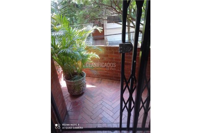 Apartamentos, Venta, Santa Teresita - $700.000.000
