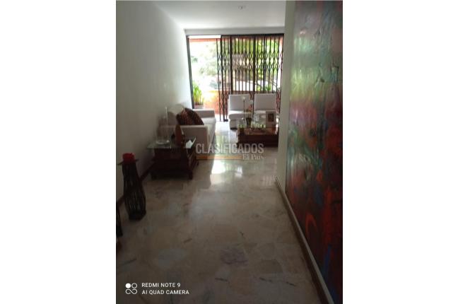 Apartamentos, Venta, Santa Teresita - $700.000.000