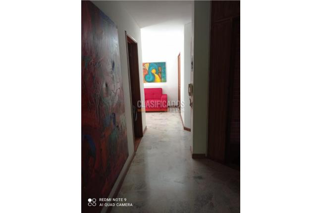 Apartamentos, Venta, Santa Teresita - $700.000.000
