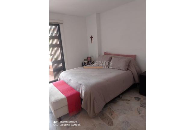 Apartamentos, Venta, Santa Teresita - $700.000.000