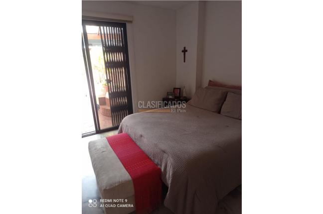 Apartamentos, Venta, Santa Teresita - $700.000.000