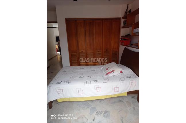 Apartamentos, Venta, Santa Teresita - $700.000.000