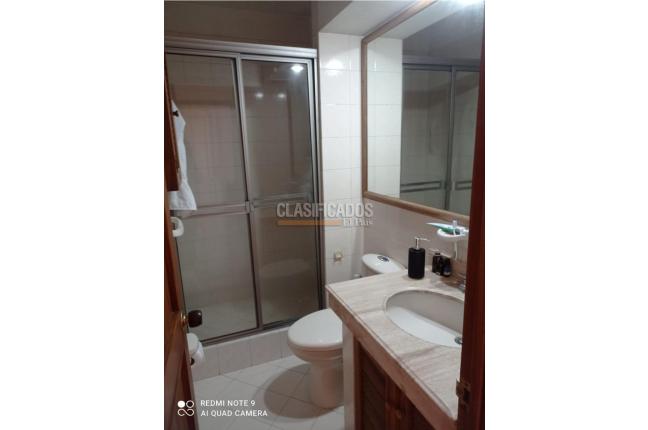 Apartamentos, Venta, Santa Teresita - $700.000.000