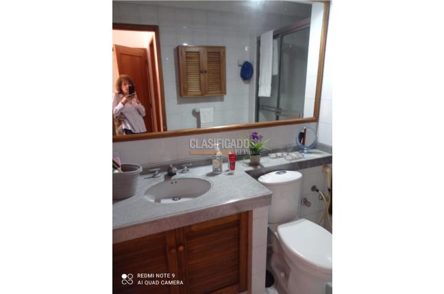 Apartamentos, Venta, Santa Teresita - $700.000.000