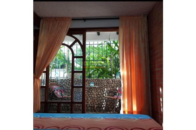 Casas, Venta en Prados del Norte