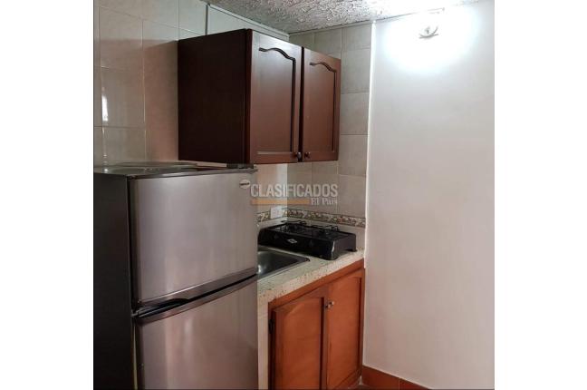 Casas, Venta, Prados del Norte - $780.000.000