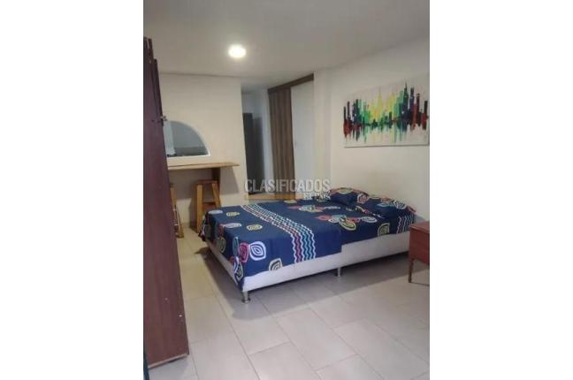 Casas, Venta, Prados del Norte - $780.000.000