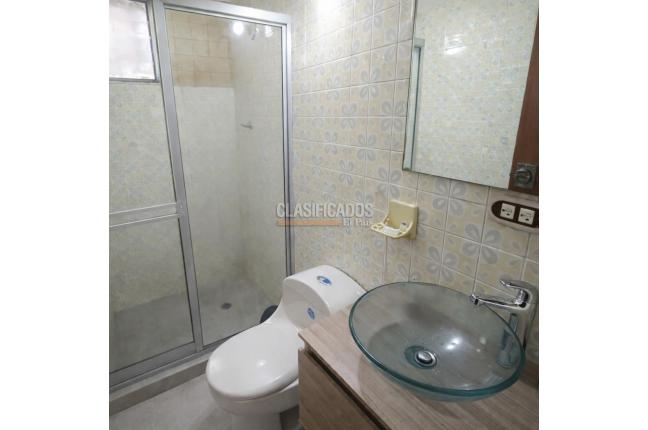 Casas, Venta, Prados del Norte - $780.000.000