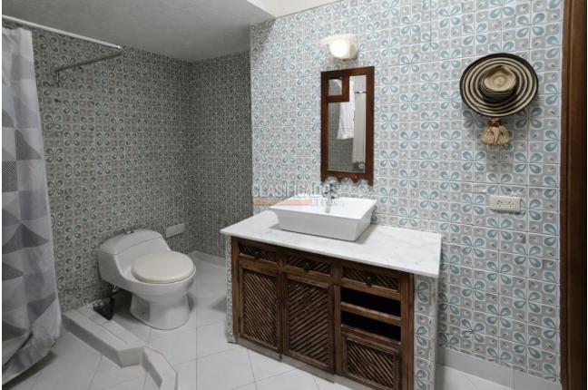 Casas, Venta, Prados del Norte - $780.000.000