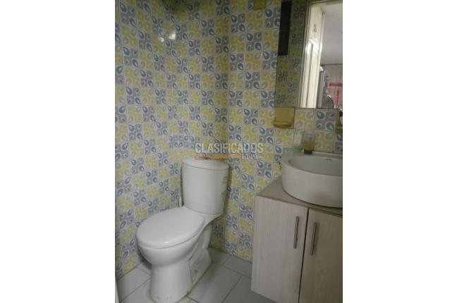 Casas, Venta, Prados del Norte - $780.000.000