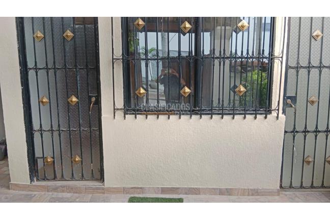 Casas, Venta, Prados del Norte - $780.000.000