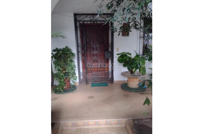 Casas, Venta, Prados del Norte - $780.000.000