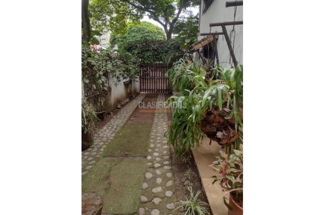 Casas, Venta, Prados del Norte - $780.000.000