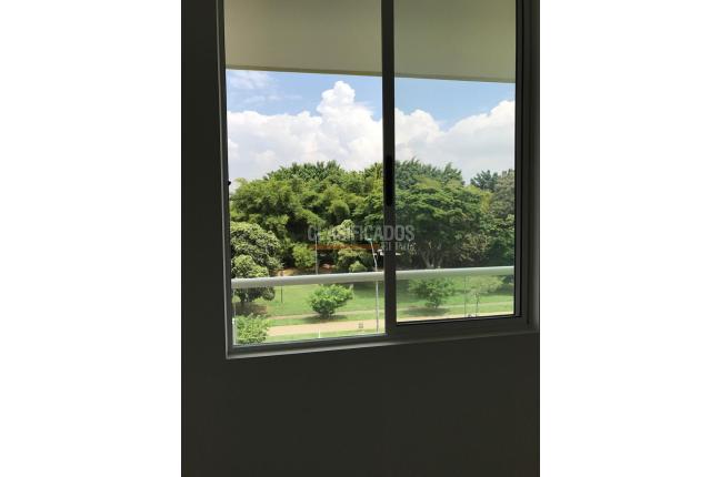 Apartamentos, Venta, El Ingenio - $360.000.000