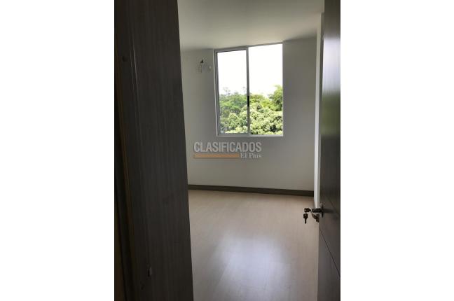 Apartamentos, Venta, El Ingenio - $360.000.000