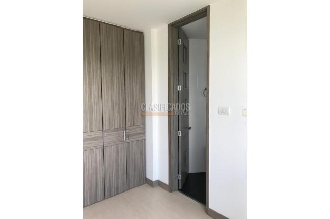Apartamentos, Venta, El Ingenio - $360.000.000
