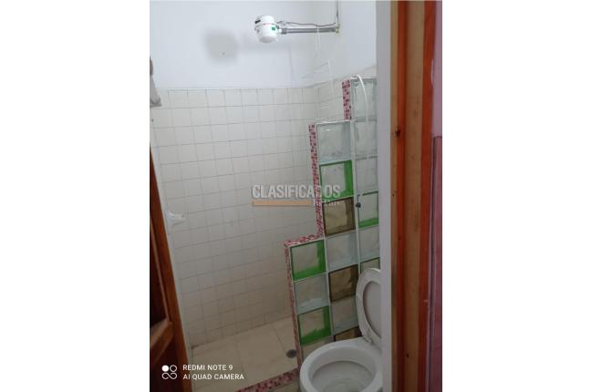 Apartamentos, Venta, Santa Mónica Norte - $240.000.000