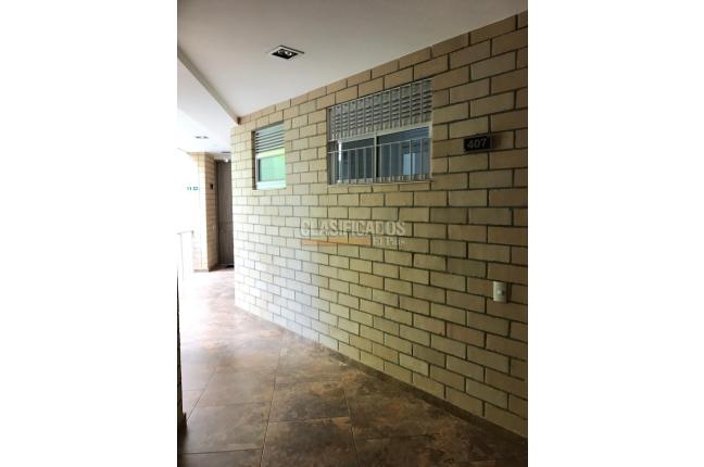 Apartamentos, Venta, El Ingenio - $360.000.000