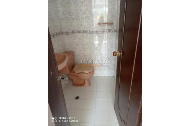 Apartamentos, Venta, Santa Mónica Norte - $240.000.000
