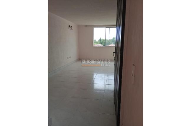 Apartamentos, Alquiler, Ciudad 2.000 - $1.100.000