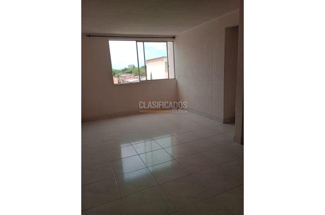 Apartamentos, Alquiler, Ciudad 2.000 - $1.100.000