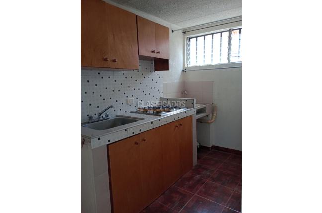 Apartamentos, Alquiler, Ciudad 2.000 - $1.100.000