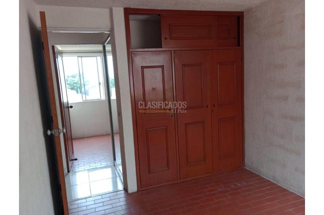 Apartamentos, Alquiler, Ciudad 2.000 - $1.100.000
