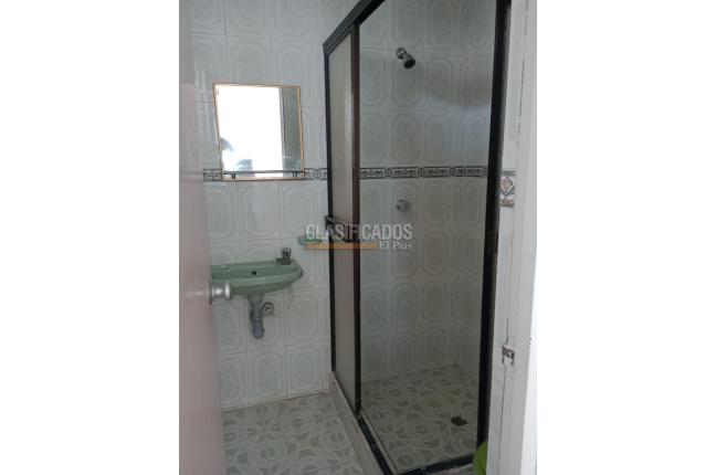 Apartamentos, Alquiler, Ciudad 2.000 - $1.100.000