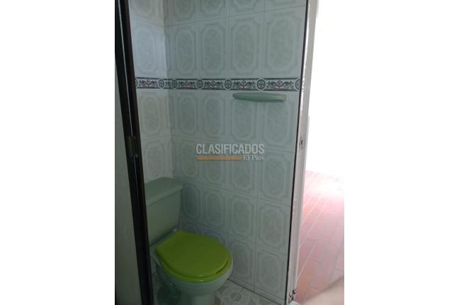 Apartamentos, Alquiler, Ciudad 2.000 - $1.100.000