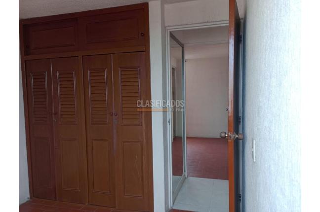 Apartamentos, Alquiler, Ciudad 2.000 - $1.100.000