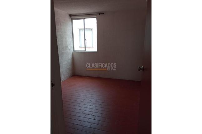 Apartamentos, Alquiler, Ciudad 2.000 - $1.100.000