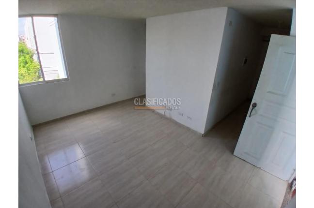 Apartamentos, Alquiler, Barranquilla - $800.000
