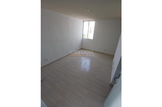 Apartamentos, Alquiler, Barranquilla - $800.000