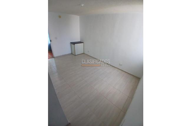 Apartamentos, Alquiler, Barranquilla - $800.000