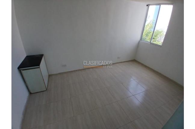 Apartamentos, Alquiler, Barranquilla - $800.000